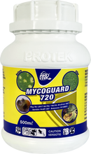 Protek Mycoguard 720 SC (Prices From)