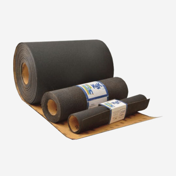 Floor Roll - Sanding Rolls (Prices From)