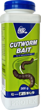 Protek Cutworms Bait (Prices from)