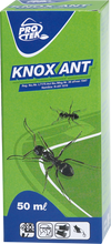 Protek Knox Ant (Prices From)