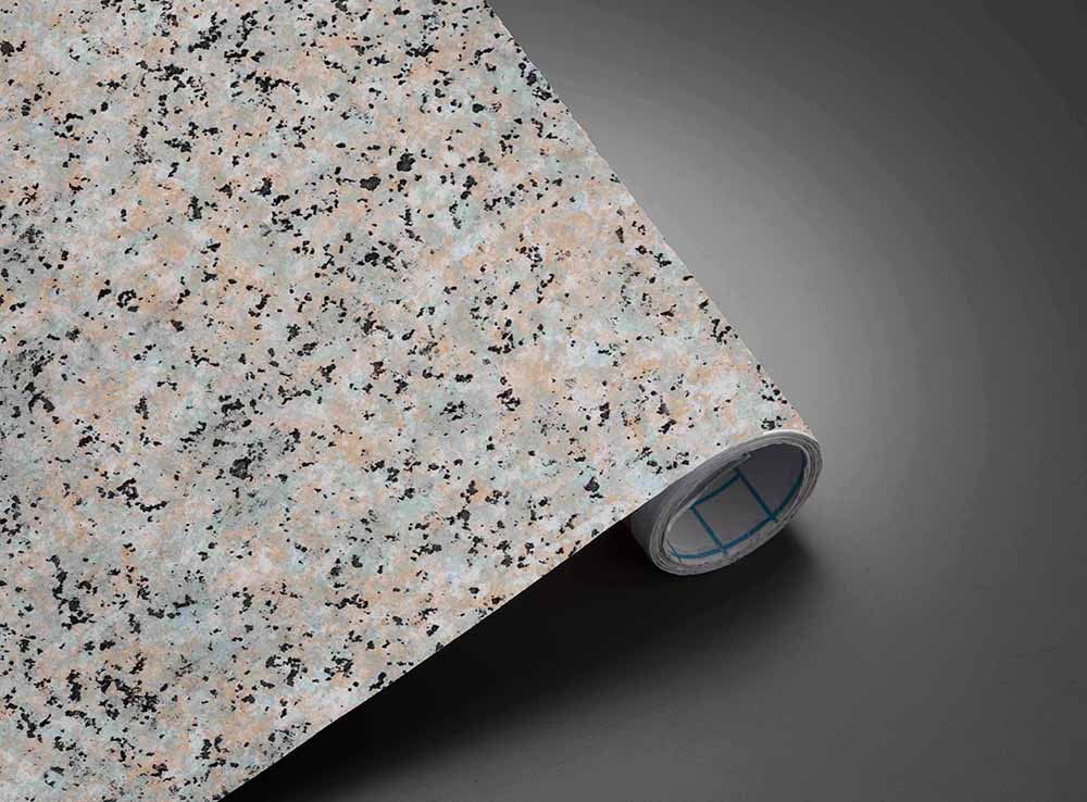 Marble Med Con-Tact Paper
