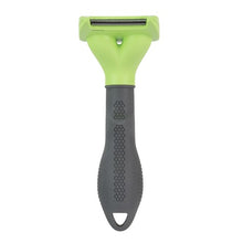 Deshedding Tool (Prices From)