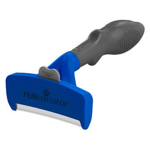 Deshedding Tool (Prices From)