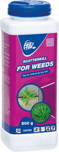 Protek Scatterkill For Weeds (Prices from)