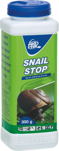 Protek Snail Stop (Prices from)