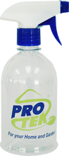 Protek Spraybottle