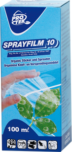 Protek Sprayfilm-10 100ml