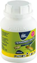 Protek Terminex 350 SC (Prices from)