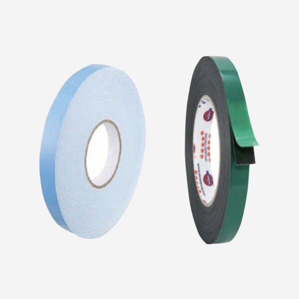 Double Sided Tape (Prices From)