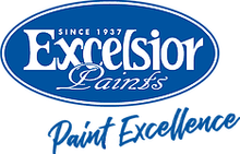 Excelsior Trade Decorators Satin Acrylic (Prices from)