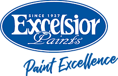 Excelsior Premium Supa Matt Acrylic (Prices from)