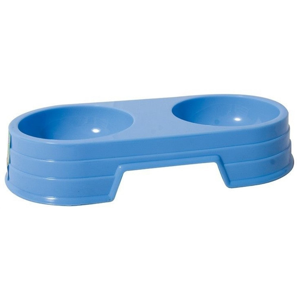 Marltons - Double Dog Bowl (Prices from)