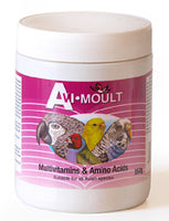Avi-Moult (Prices From)