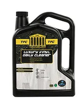 TFC Luxury Vinyl Daily Cleaner (Prices from)