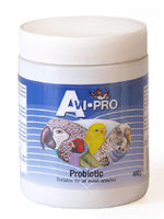 Avi-Pro Probiotic (Prices From)