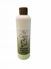 Organic Neem Oil Horse & Pet Lotion (Prices from)