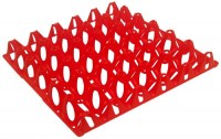 Vented Egg Tray (30 Eggs)