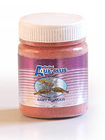 Aqua-Plus Baby Powder 10g