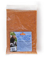 Marmoset Crumble (5 x 1kg)