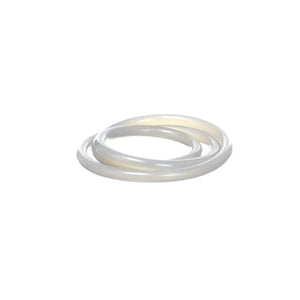 O Ring for Tetratec  EX1200