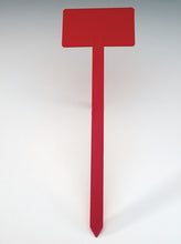 46cm – Extra Large Row Marker
