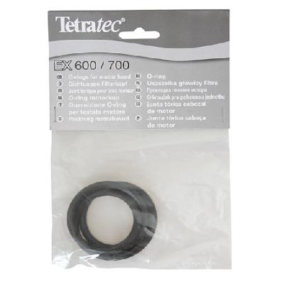 O Ring for Tetratec EX600/700