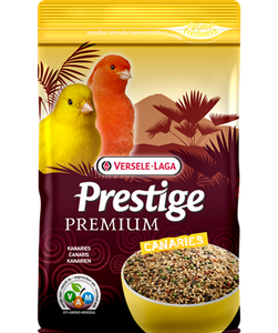 Versele Laga Prestige Premium Canary Food 800g