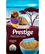Versele Laga Prestige Premium Tropical Finches 800g