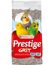 Versele-Laga Prestige Grit & Coral (Prices from)