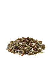 Versele-Laga Nature Chinchilla Food (2.3kg)