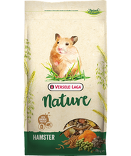 Versele-Laga Nature Hamster Food (700g)