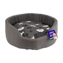 Marltons Foam Dog Bed - (Prices from)