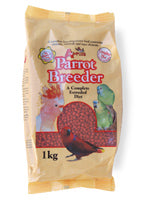 Complete Diet Breeder (prices from)