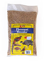 Pheasant Breeder (Prices from)