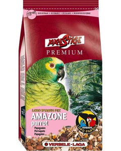 Versele-Laga Prestige Premium Amazone Parrot 1kg