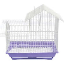 Budgie / Canary Cage