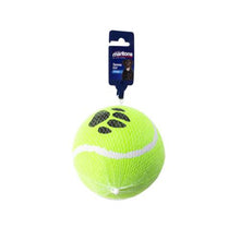 Marltons Tennis Ball X Large  - 13 cm