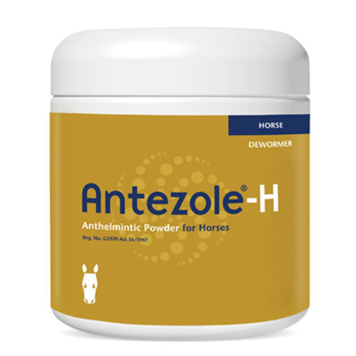 Antezole® -H 250g
