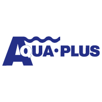 Aqua-Plus Baby Powder 10g