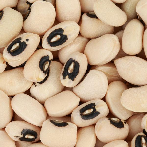 Black Eye Beans (Prices From)