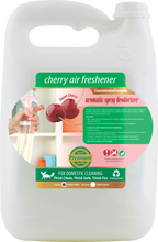 Cherry Air Freshner (Prices From)