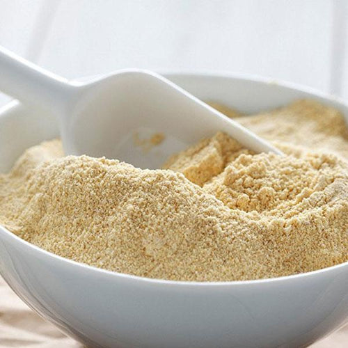 Chickpea Flour - Gluten Free. (Prices From)