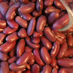 Red Kidney Beans (Prices From)