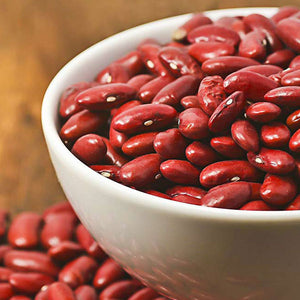 Red Kidney Beans (Prices From)