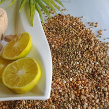 Dehulled Millet - Gluten Free. (Prices From)