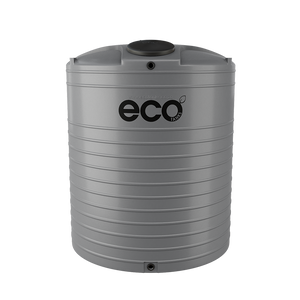 5050lt Eco Vertical Tank