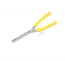 Lasher Shears – Hedge Poly Handle