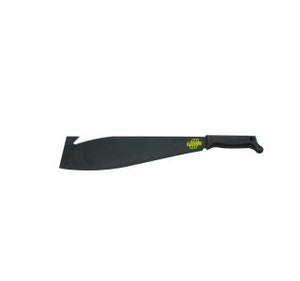Lasher Cane Knife 300H Poly Handle