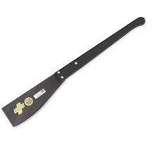 Lasher Cane Knife – Straight Blade 3000 (Poly Handle)