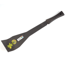 Lasher Cane Knife  300T - Poly handle